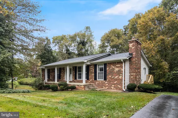 Mechanicsville, MD 20659,37280 HEATH CT