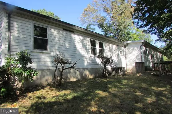 Duncannon, PA 17020,104 BUTCHERSHOP RD