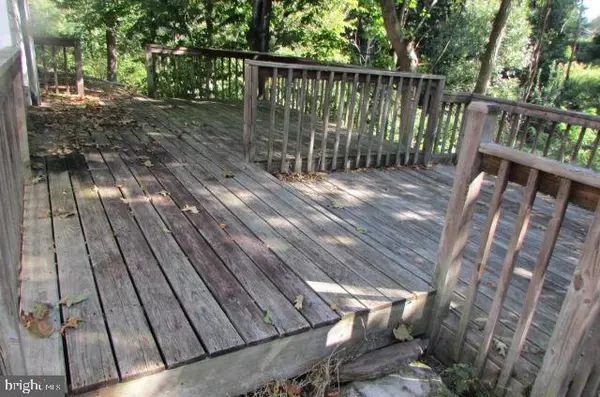 Duncannon, PA 17020,104 BUTCHERSHOP RD