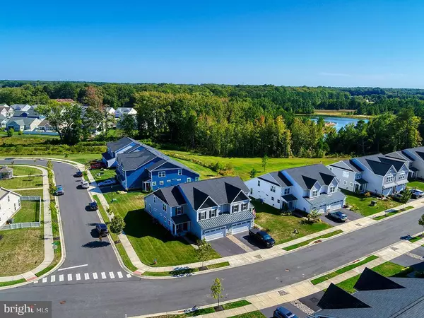 Millville, DE 19967,36520 CALM WATER DR