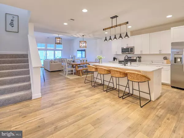 Millville, DE 19967,36520 CALM WATER DR