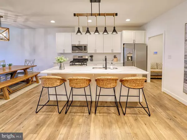 Millville, DE 19967,36520 CALM WATER DR