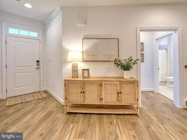 Millville, DE 19967,36520 CALM WATER DR