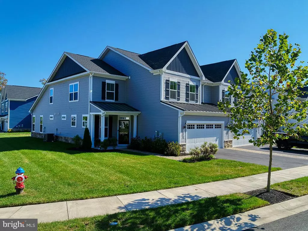 Millville, DE 19967,36520 CALM WATER DR