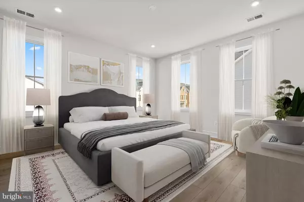 Ashburn, VA 20148,42129 PICASSO SQ