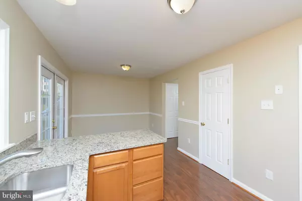 Abingdon, MD 21009,257 MAPLE WREATH CT