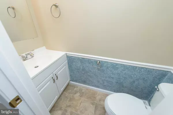 Abingdon, MD 21009,257 MAPLE WREATH CT