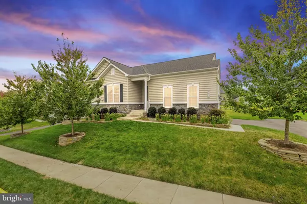 40937 KEIFFER CT,  Aldie,  VA 20105