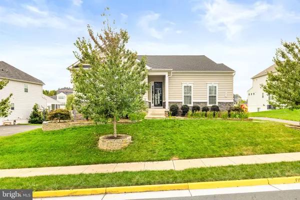 Aldie, VA 20105,40937 KEIFFER CT