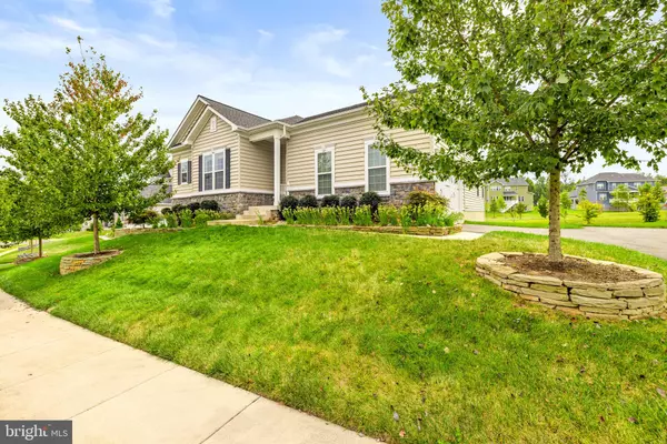 Aldie, VA 20105,40937 KEIFFER CT