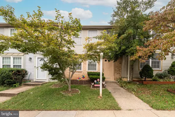 Centreville, VA 20120,6320 LIGHTBURN CT