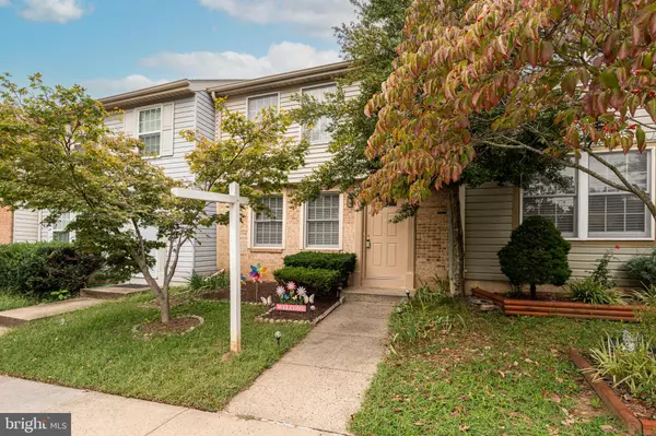 Centreville, VA 20120,6320 LIGHTBURN CT