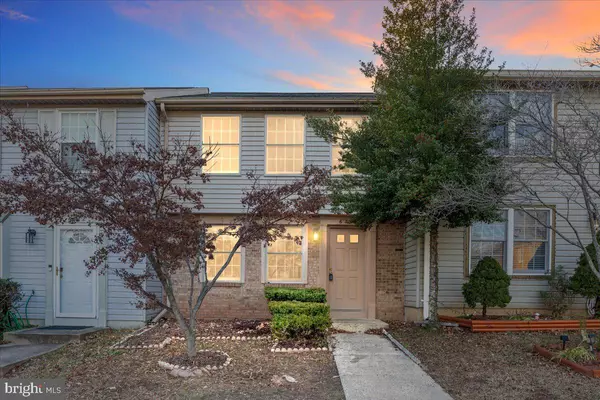 Centreville, VA 20120,6320 LIGHTBURN CT