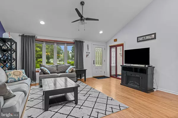 Hatboro, PA 19040,125 MEETINGHOUSE RD