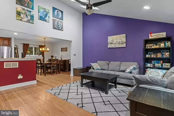 Hatboro, PA 19040,125 MEETINGHOUSE RD