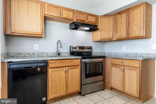 Woodbridge, VA 22191,1438 COTTONWOOD CT