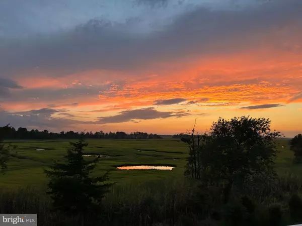 Lewes, DE 19958,18321 ALPINE LOOP