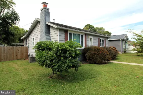 Villas, NJ 08251,30 WILDWOOD AVE