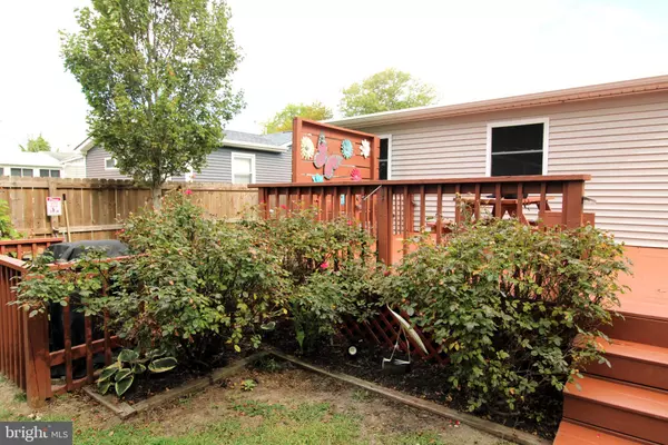 Villas, NJ 08251,30 WILDWOOD AVE