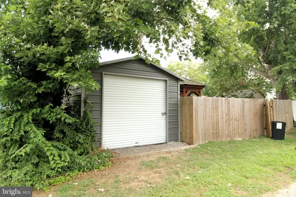 Villas, NJ 08251,30 WILDWOOD AVE