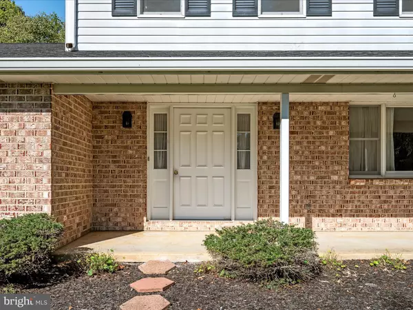 Shepherdstown, WV 25443,185 SHEPHERD LN