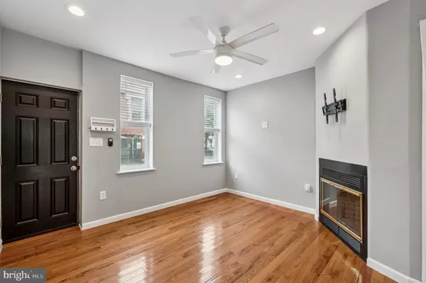 Philadelphia, PA 19134,2991 MERCER ST