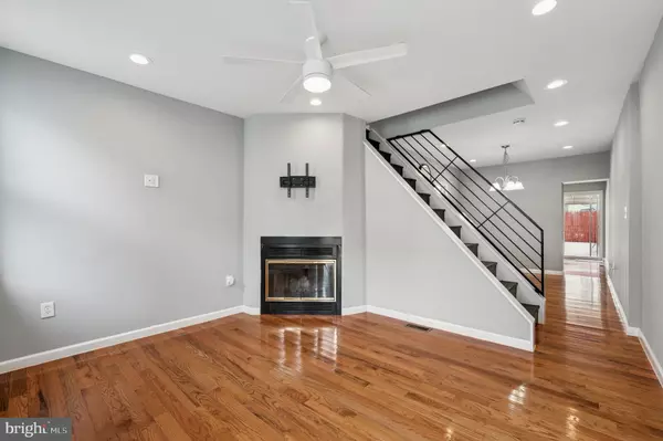 Philadelphia, PA 19134,2991 MERCER ST