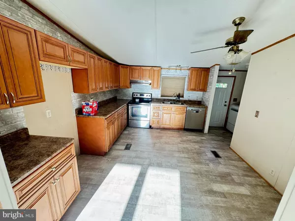 Elkton, MD 21921,896 E OLD PHILADELPHIA RD