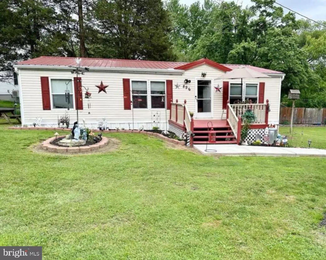 Elkton, MD 21921,896 E OLD PHILADELPHIA RD