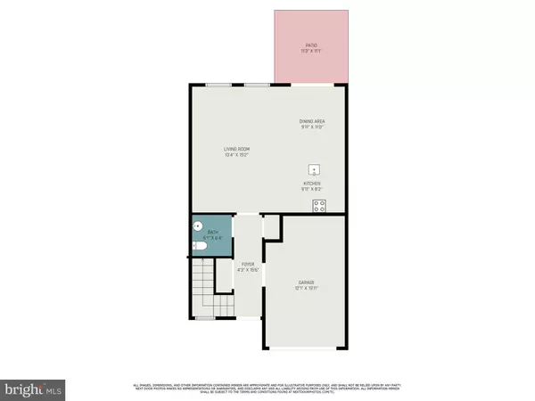 Carlisle, PA 17013,315 PELHAM CT