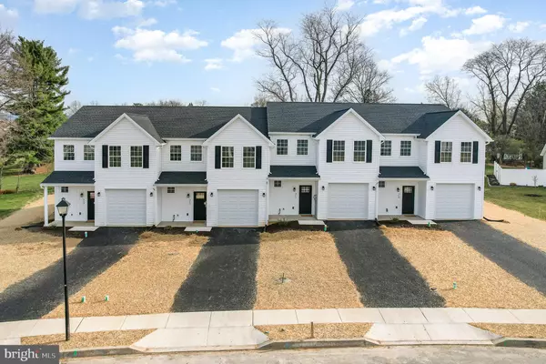 Carlisle, PA 17013,315 PELHAM CT