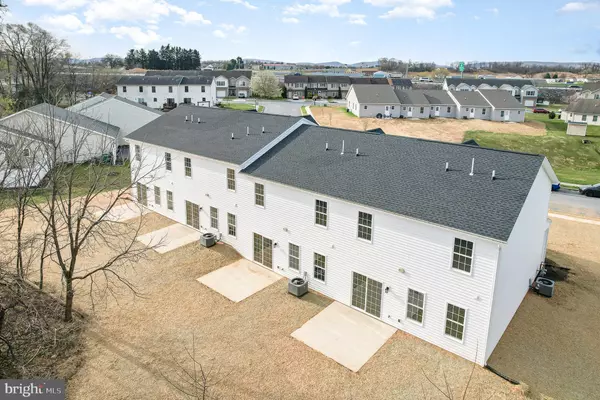 Carlisle, PA 17013,315 PELHAM CT