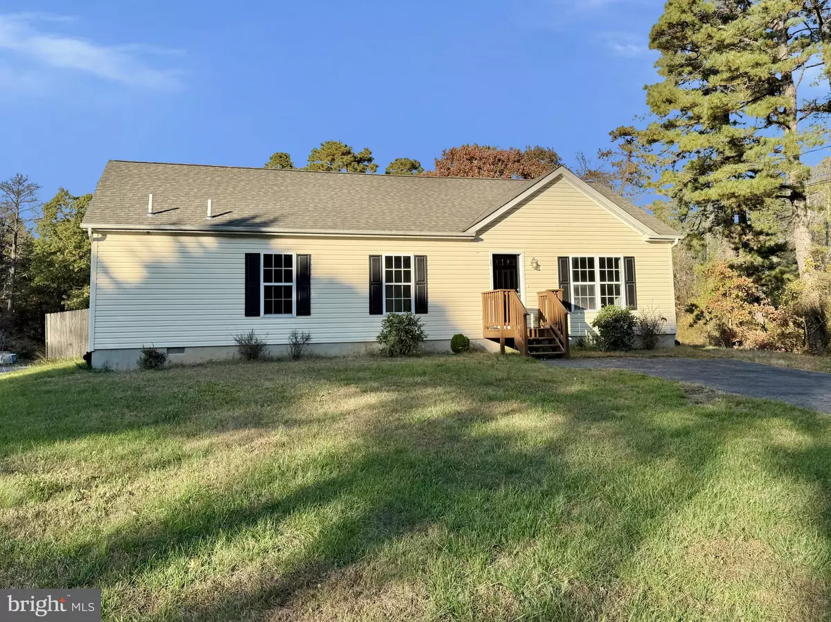 Mays Landing, NJ 08330,15 LOWELL ST