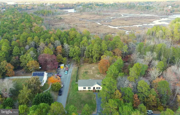 Mays Landing, NJ 08330,15 LOWELL ST