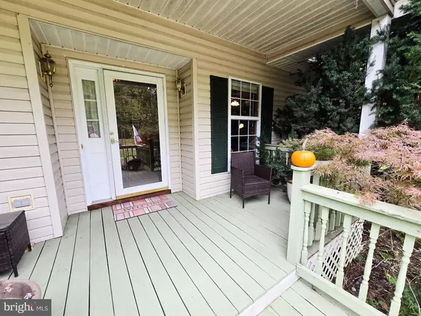 Franklin, WV 26807,5527 PETERSBURG PIKE