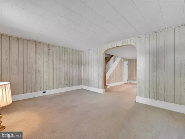 Minersville, PA 17954,137 CARBON ST