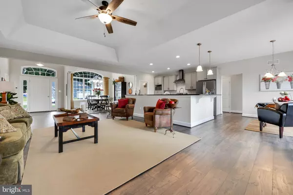 Hanover, PA 17331,98 ANTIETAM RUN #127