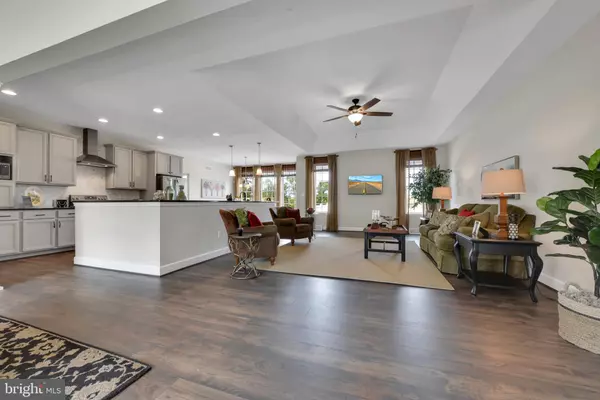 Hanover, PA 17331,98 ANTIETAM RUN #127