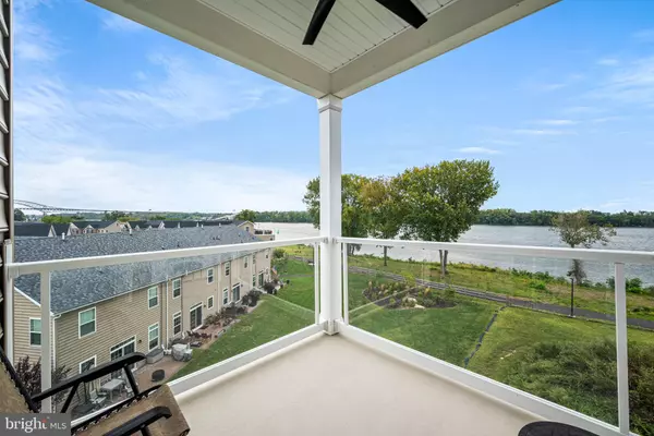 Bristol, PA 19007,16442 RIVER VIEW DR