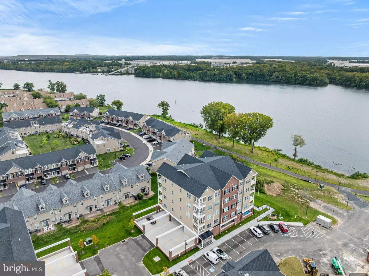 Bristol, PA 19007,16442 RIVER VIEW DR