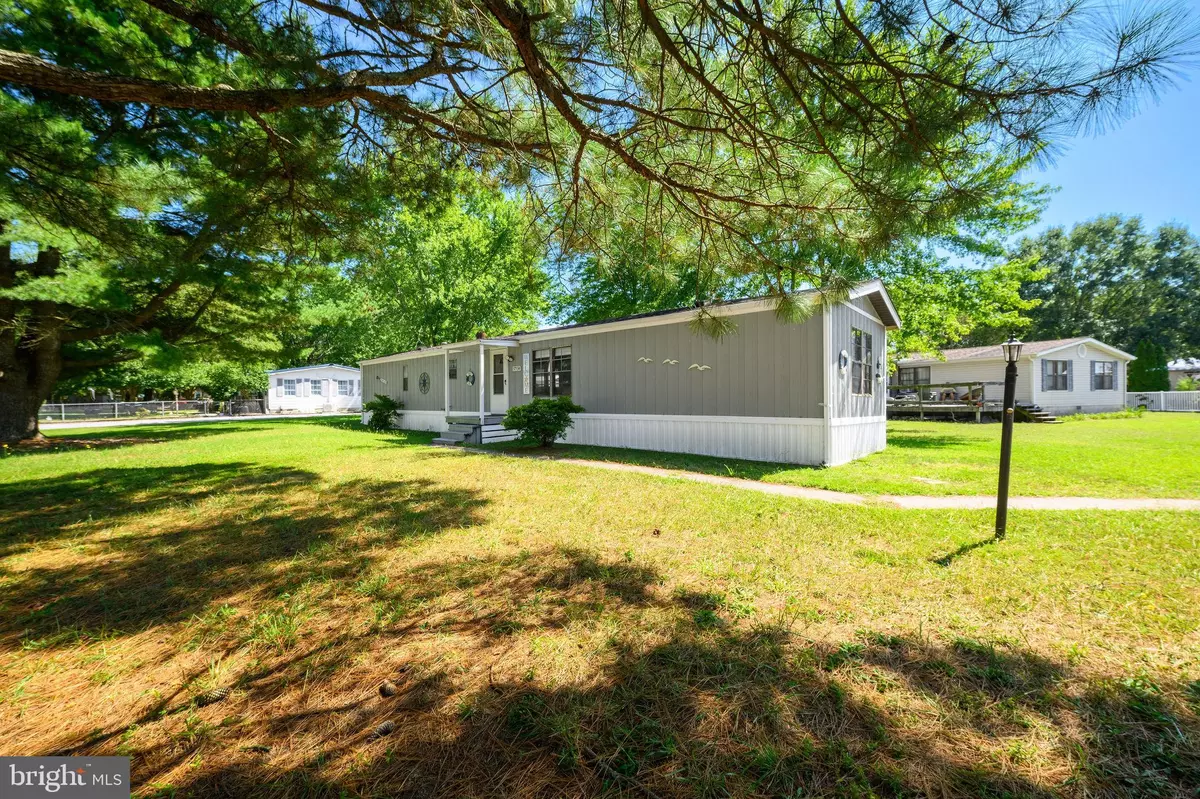 Frankford, DE 19945,37534 GEORGIA DR
