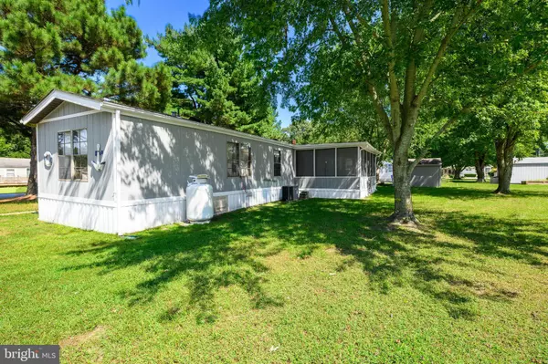 Frankford, DE 19945,37534 GEORGIA DR