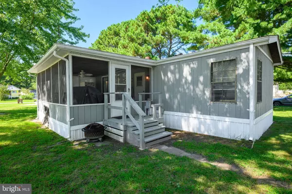 Frankford, DE 19945,37534 GEORGIA DR