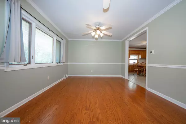 Plymouth Meeting, PA 19462,9 PLYMWOOD DR