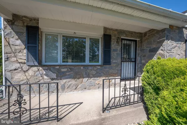 Plymouth Meeting, PA 19462,9 PLYMWOOD DR