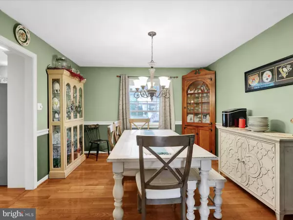 Lancaster, PA 17601,561 MILLCROSS RD