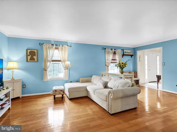 Lancaster, PA 17601,561 MILLCROSS RD