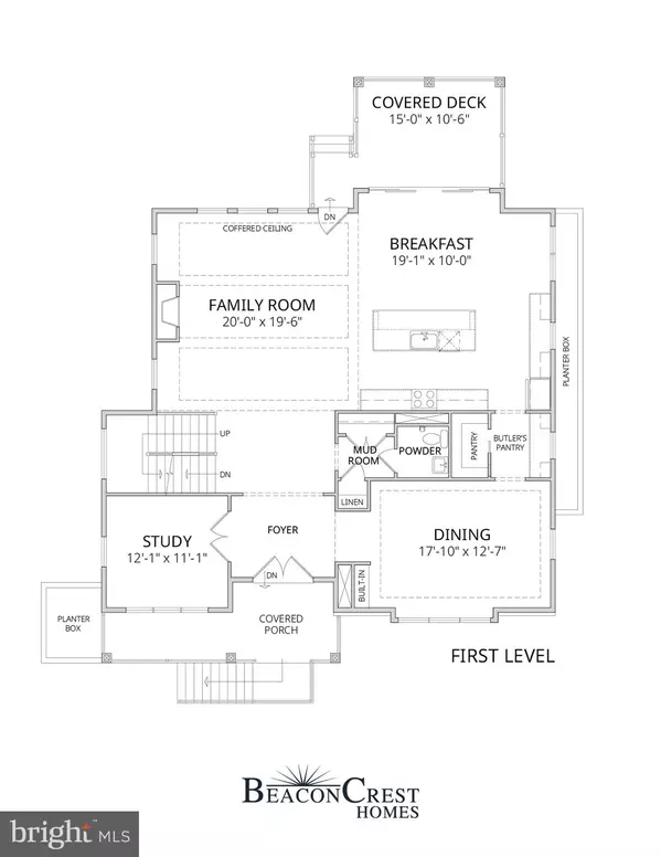 Arlington, VA 22205,2316 JOHN MARSHALL DR