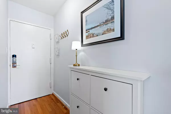 Washington, DC 20009,2639 15TH ST NW #104