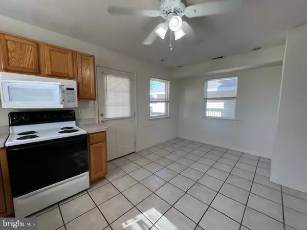 North Beach, MD 20714,4041 9TH ST